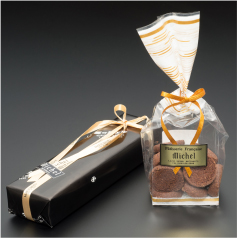 一般印刷、梱包資材