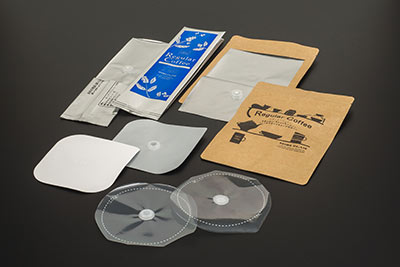 オールインワン